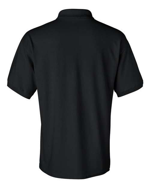 Back Image