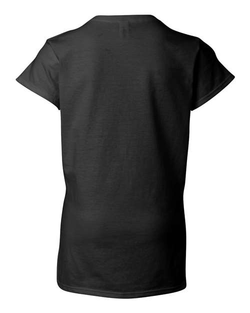 Back Image