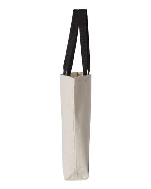 Side Image